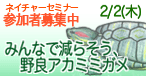 �ۂ̓���������كZ�~�i�[
